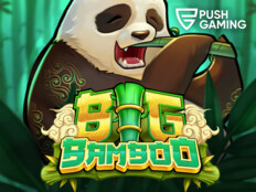 Online cash casino. Sıfır bir 6. bölüm.40